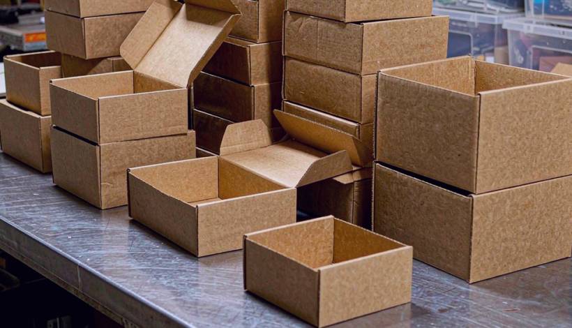 Carton Sizes for Wholesalers — Mid Range Profit Vape Trade — Mid Range Balanced Profit Vape Bulk Order