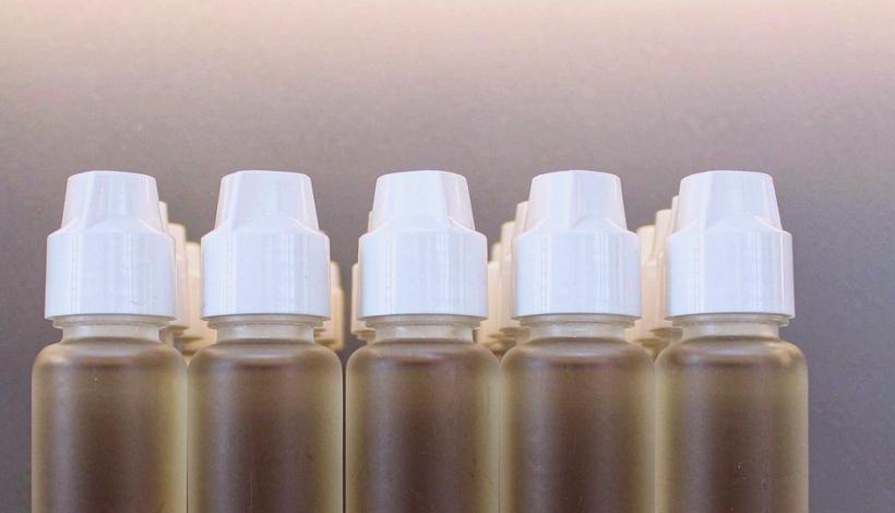 Certified Mid Range Profit Vape: Carton Sizes for Distributors — Mid Range Balanced Profit Vape Bulk Order
