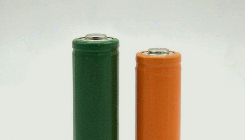 Mid Range Balanced Profit Vape packaging detail