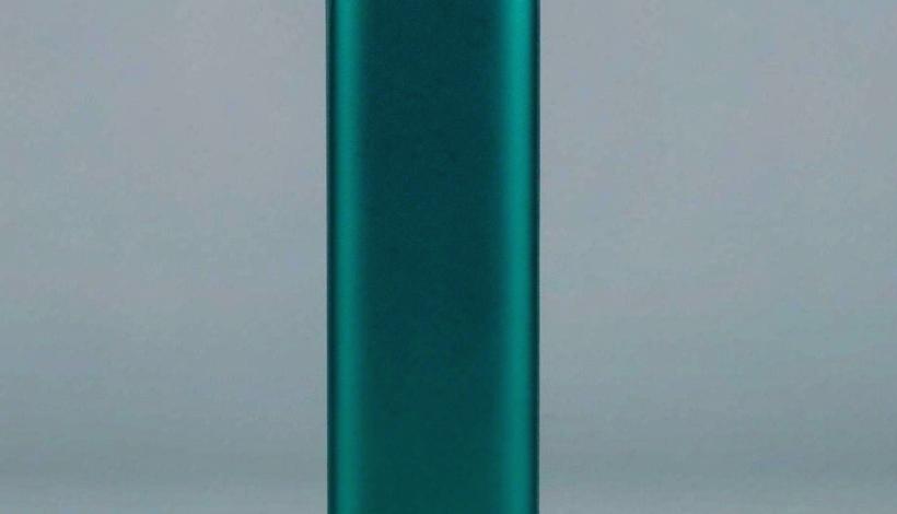 Certified Mid Range Profit Vape: Carton Sizes for Importers — Mid Range Balanced Profit Vape Bulk Order