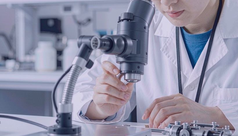 Certified Mid Range Profit Vape: Comparing Supplier Quotes — Mid Range Balanced Profit Vape Bulk Order