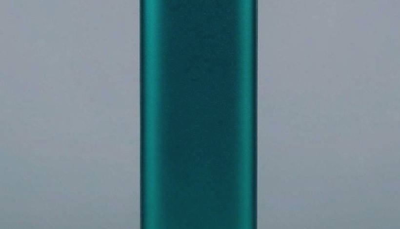 Certified Mid Range Profit Vape: Freight: Air, Sea and Express — Mid Range Balanced Profit Vape Bulk Order