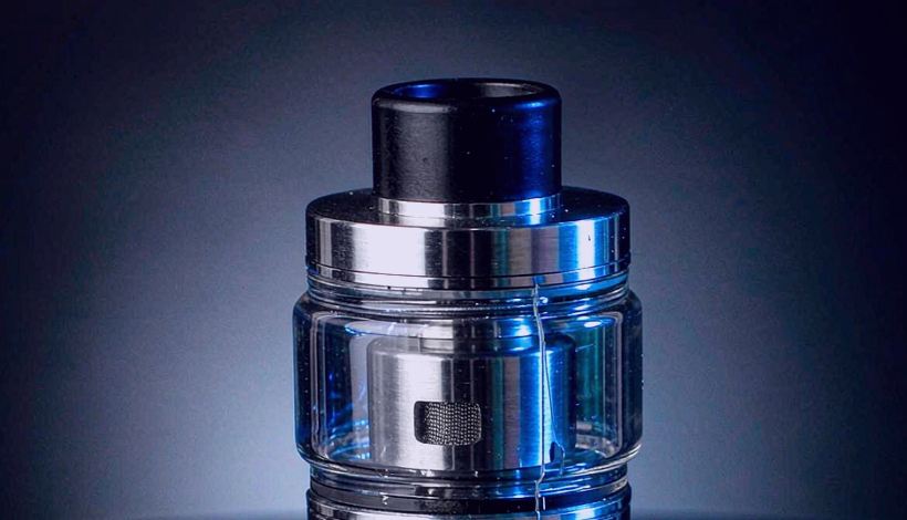 Certified Mid Range Profit Vape: Range Mix for Gift Retailers — Mid Range Balanced Profit Vape Bulk Order