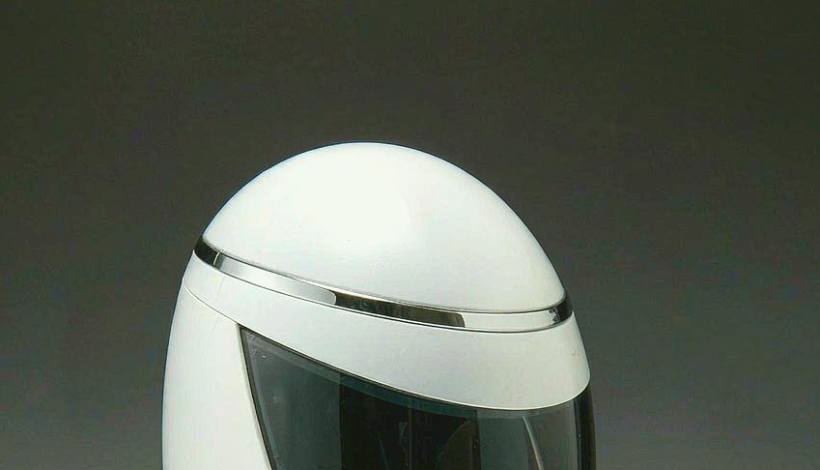 Mid Range Balanced Profit Vape packaging detail