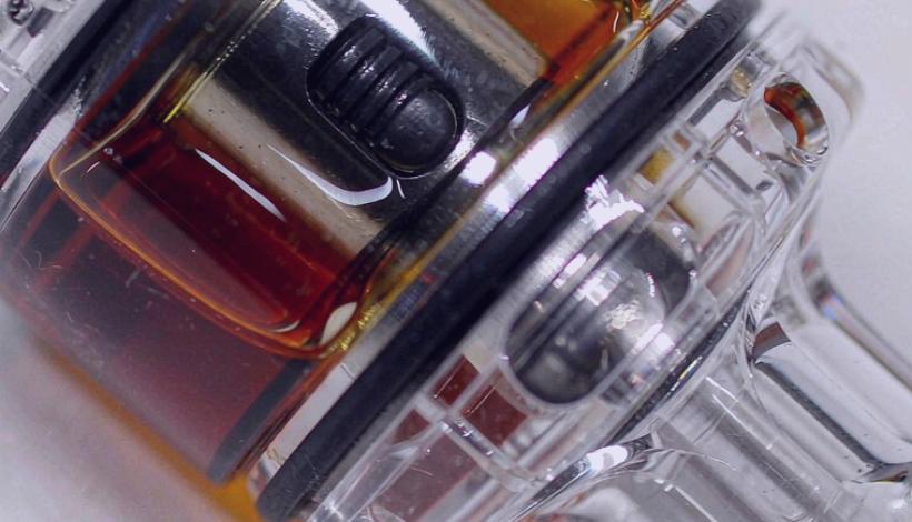 Certified Mid Range Profit Vape: Range Mix for Retail Chains — Mid Range Balanced Profit Vape Bulk Order