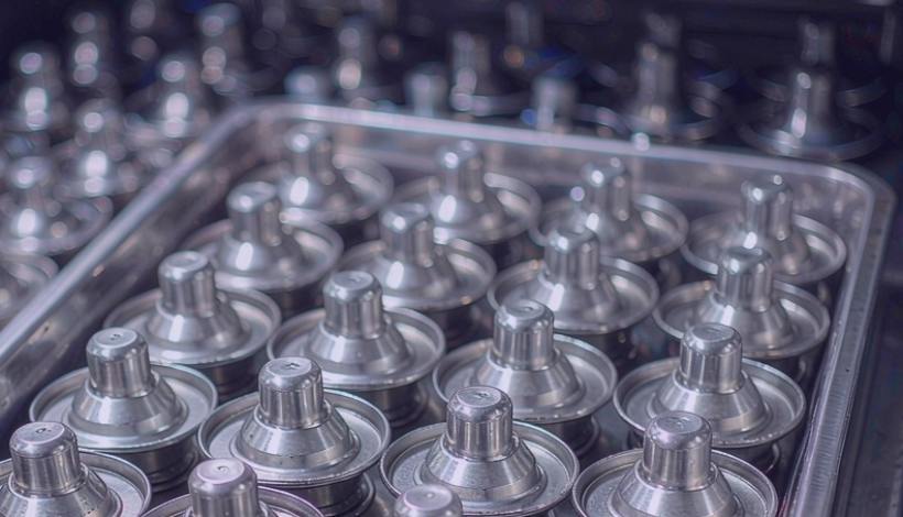 Certified Mid Range Profit Vape: Risk Control for Wholesalers — Mid Range Balanced Profit Vape Bulk Order