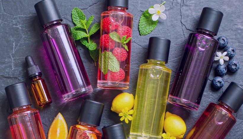 Certified Mid Range Profit Vape: Seasonal Demand Planning — Mid Range Balanced Profit Vape Bulk Order