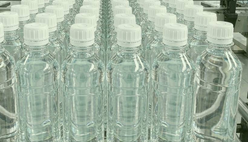 Mid Range Balanced Profit Vape packaging detail