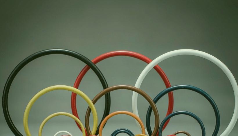 Mid Range Balanced Profit Vape packaging detail