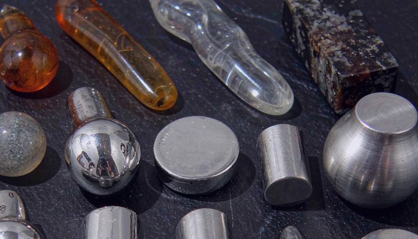 Comparing Supplier Quotes — Mid Range Profit Vape for Export — Mid Range Balanced Profit Vape Bulk Order