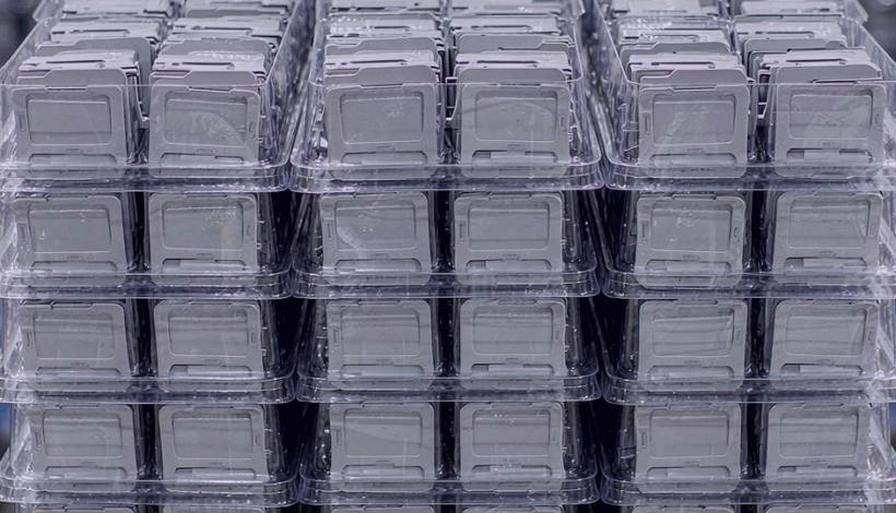 Comparing Supplier Quotes — Mid Range Profit Vape Import — Mid Range Balanced Profit Vape Bulk Order