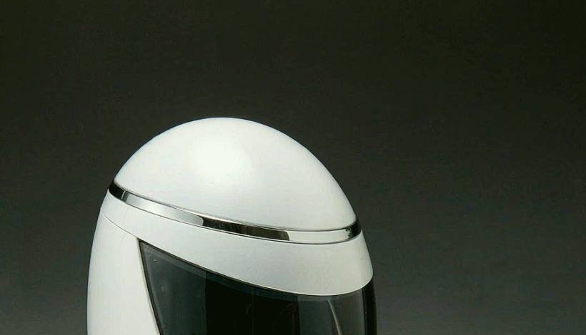 Mid Range Balanced Profit Vape packaging detail
