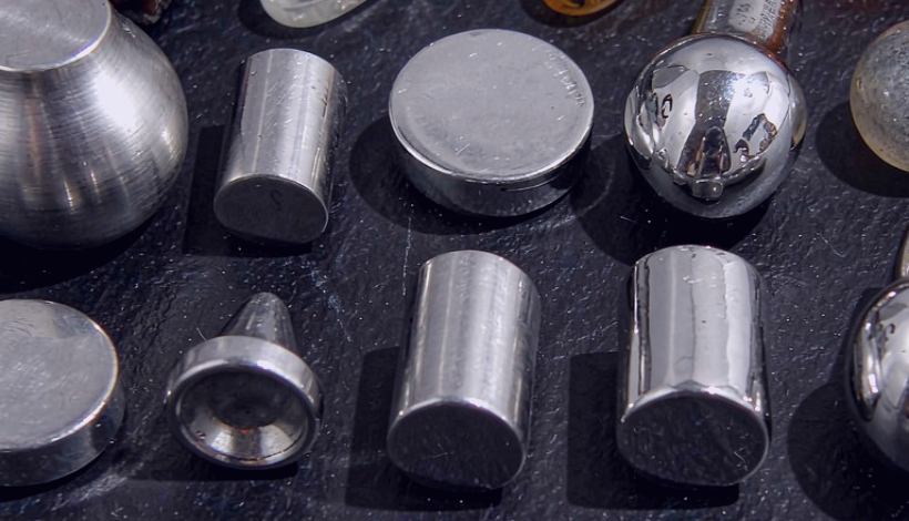 Comparing Supplier Quotes — Retail-Ready Mid Range Profit Vape — Mid Range Balanced Profit Vape Bulk Order