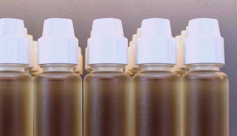 Compliance Basics for Importers — Bulk Mid Range Profit Vape — Mid Range Balanced Profit Vape Bulk Order