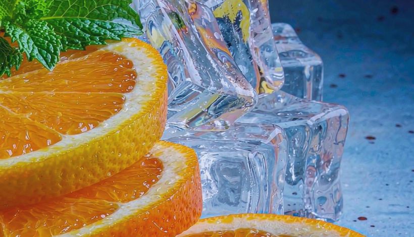 Compliance Basics for Importers — Mid Range Profit Vape Orders — Mid Range Balanced Profit Vape Bulk Order