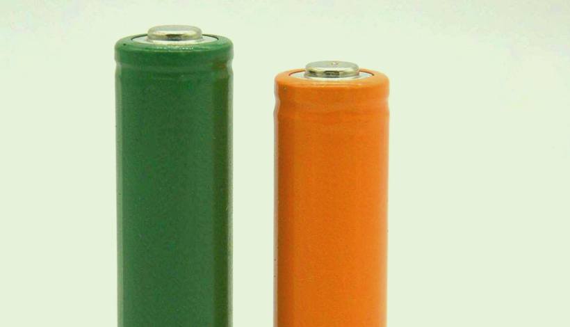 Mid Range Balanced Profit Vape packaging detail