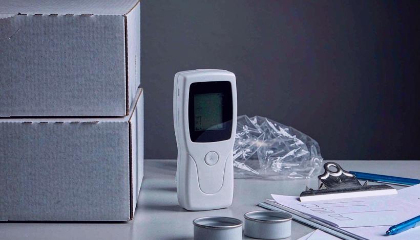 Compliance Checklist — Certified Mid Range Profit Vape — Mid Range Balanced Profit Vape Bulk Order