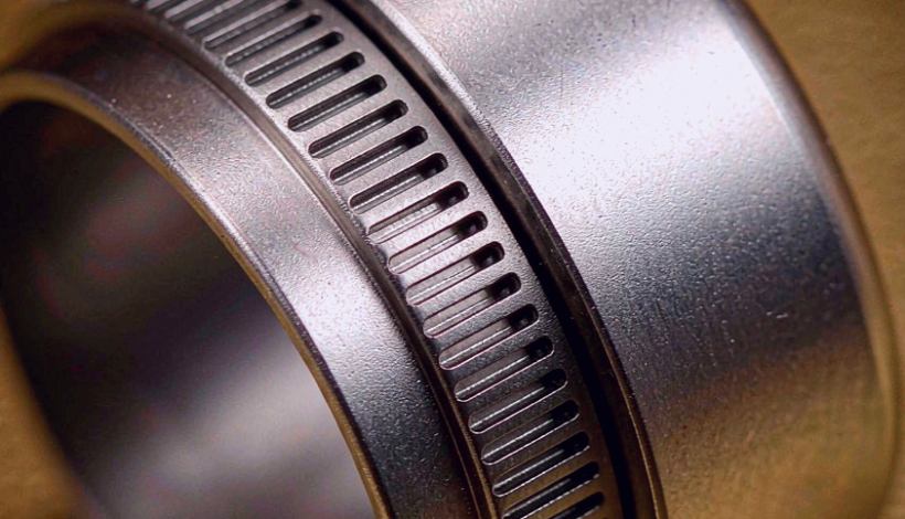 Compliance Checklist — Export-Ready Mid Range Profit Vape — Mid Range Balanced Profit Vape Bulk Order