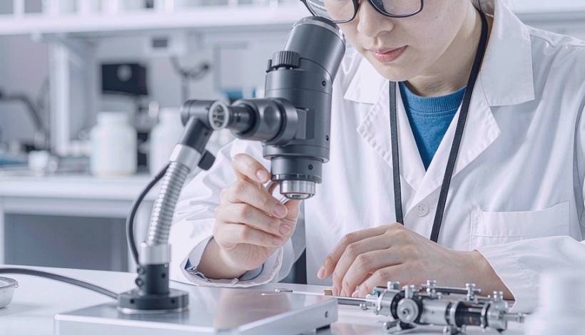 Compliance Checklist — Factory-Direct Mid Range Profit Vape — Mid Range Balanced Profit Vape Bulk Order