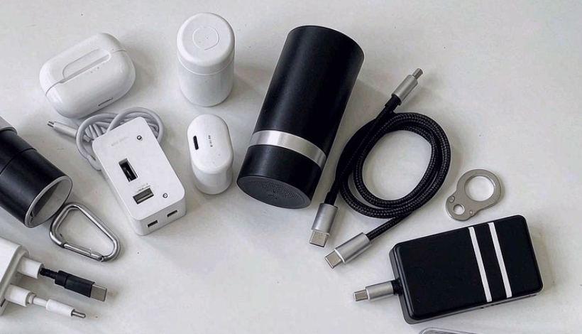 Compliance Checklist — Mid Range Profit Vape Supply — Mid Range Balanced Profit Vape Bulk Order