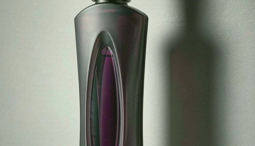 Mid Range Balanced Profit Vape packaging detail