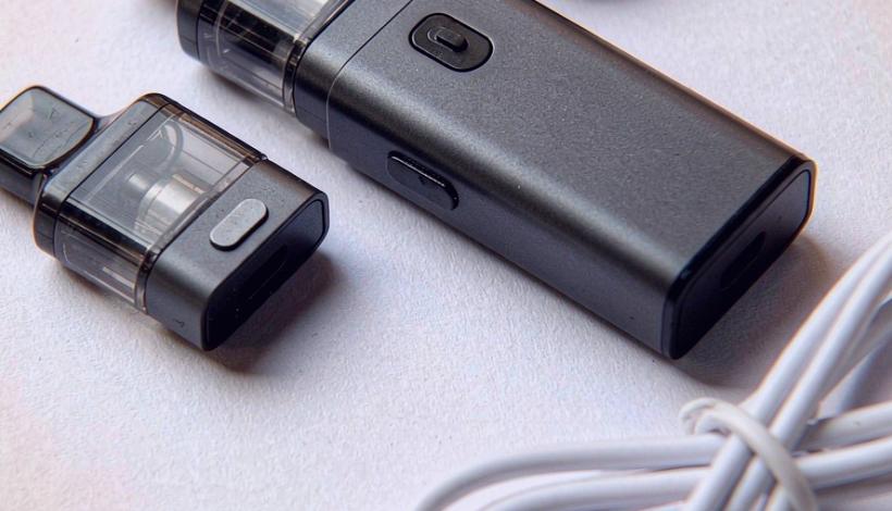 Compliance Checklist — Premium-Grade Mid Range Profit Vape — Mid Range Balanced Profit Vape Bulk Order
