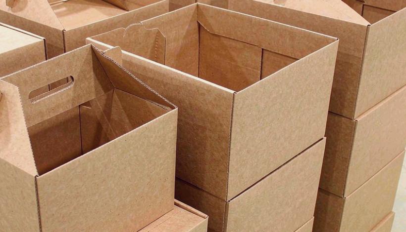 Container-Load Mid Range Profit Vape: Product Range Planning — Mid Range Balanced Profit Vape Bulk Order