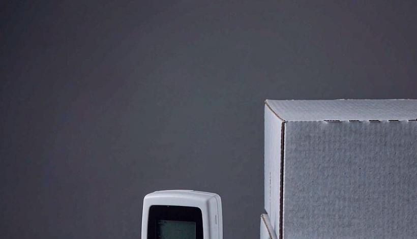 Container-Load Mid Range Profit Vape: Range Mix for Importers — Mid Range Balanced Profit Vape Bulk Order
