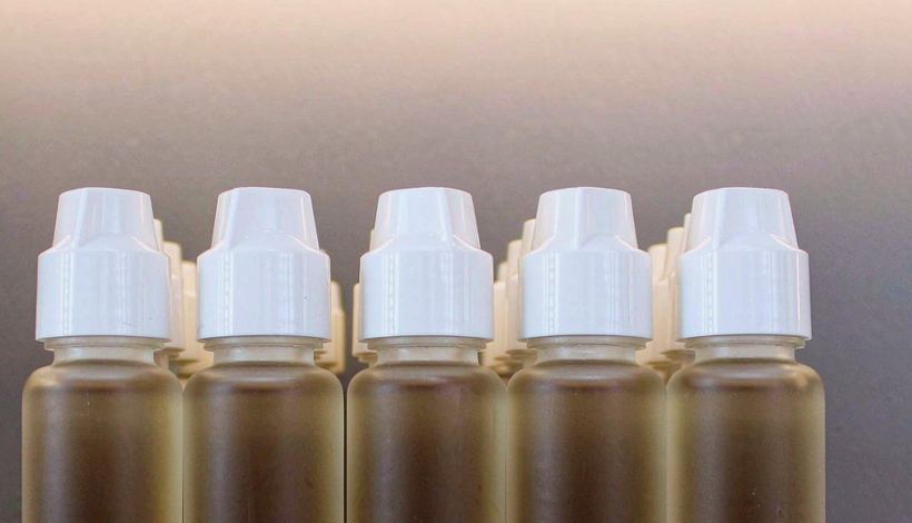 Container-Load Mid Range Profit Vape: Reading a Quotation — Mid Range Balanced Profit Vape Bulk Order