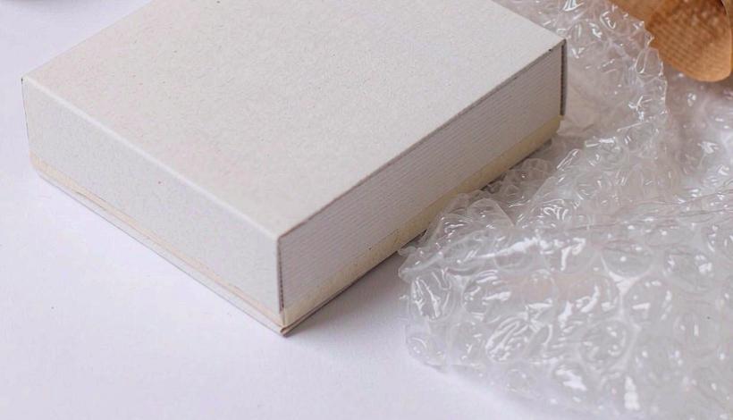 Container Loading Basics — Mid Range Profit Vape Wholesale — Mid Range Balanced Profit Vape Bulk Order