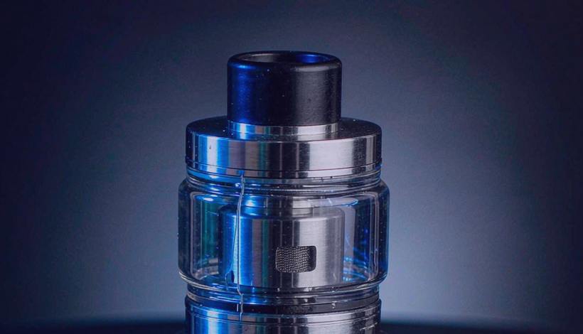 Contract Terms for Distributors — Bulk Mid Range Profit Vape — Mid Range Balanced Profit Vape Bulk Order