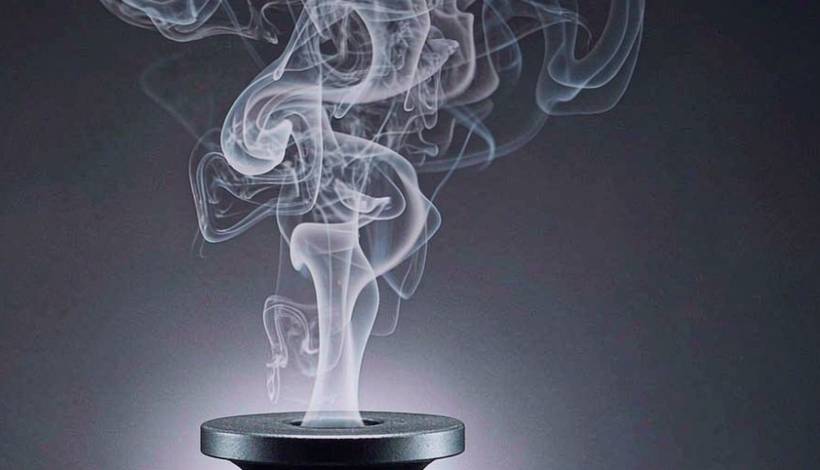 Contract Terms for Distributors — Mid Range Profit Vape Trade — Mid Range Balanced Profit Vape Bulk Order