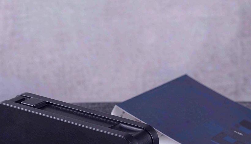 Contract Terms for Importers — Certified Mid Range Profit Vape — Mid Range Balanced Profit Vape Bulk Order