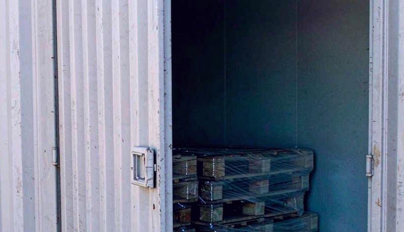 Contract Terms for Importers — Mid Range Profit Vape Trade — Mid Range Balanced Profit Vape Bulk Order