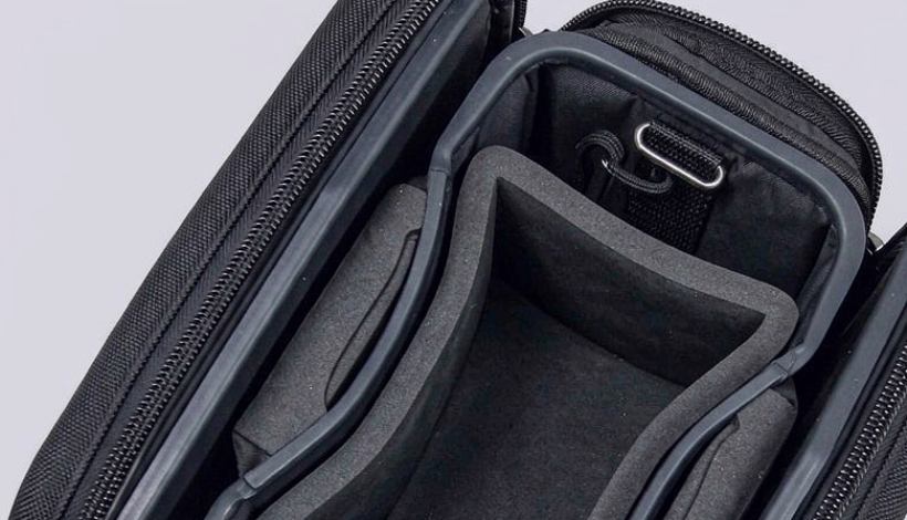 Custom-Branded Mid Range Profit Vape: Compliance Checklist — Mid Range Balanced Profit Vape Bulk Order