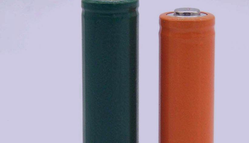Custom-Branded Mid Range Profit Vape: Demand Trends in 2026 — Mid Range Balanced Profit Vape Bulk Order