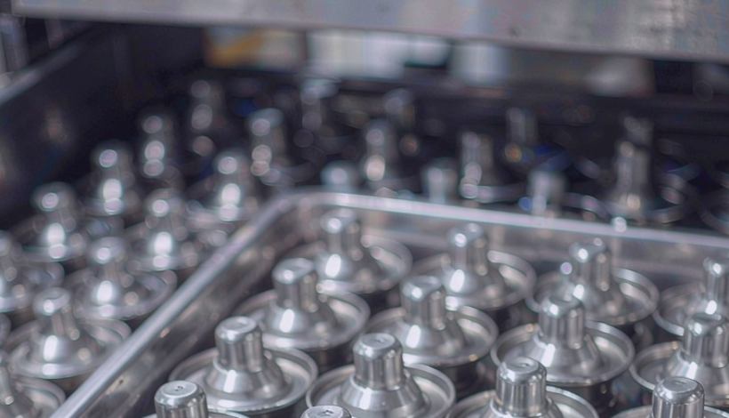 Custom-Branded Mid Range Profit Vape: Lead Times for Importers — Mid Range Balanced Profit Vape Bulk Order
