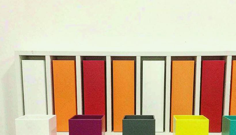 Mid Range Balanced Profit Vape packaging detail