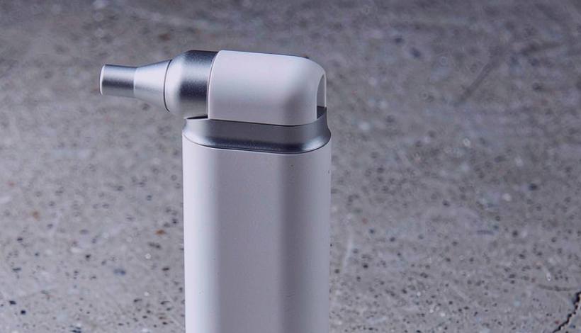 Demand Trends in 2026 — Mid Range Profit Vape Orders — Mid Range Balanced Profit Vape Bulk Order