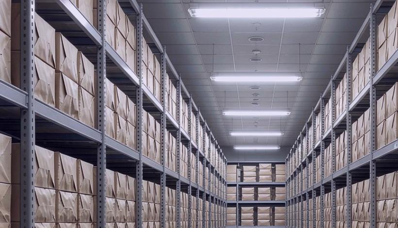 Documents Importers Request — Mid Range Profit Vape for Export — Mid Range Balanced Profit Vape Bulk Order
