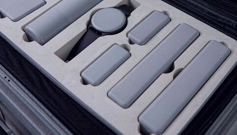 Export-Ready Mid Range Profit Vape: Lead Times for Vape Shops — Mid Range Balanced Profit Vape Bulk Order