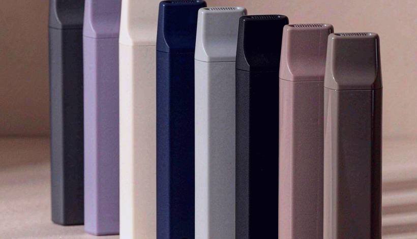 Export-Ready Mid Range Profit Vape: Lead Times for Wholesalers — Mid Range Balanced Profit Vape Bulk Order