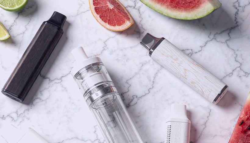 Export-Ready Mid Range Profit Vape: Storage and Shelf Life — Mid Range Balanced Profit Vape Bulk Order