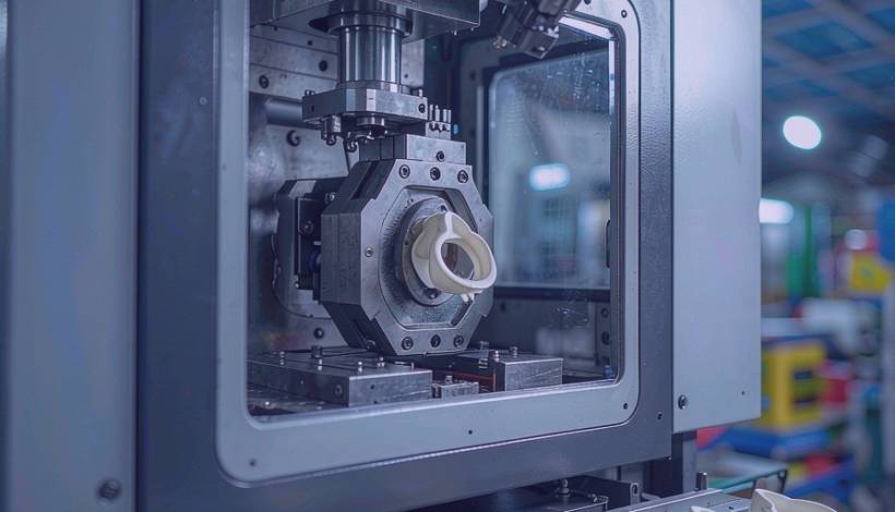 Factory-Direct Mid Range Profit Vape: Demand Trends in 2026 — Mid Range Balanced Profit Vape Bulk Order