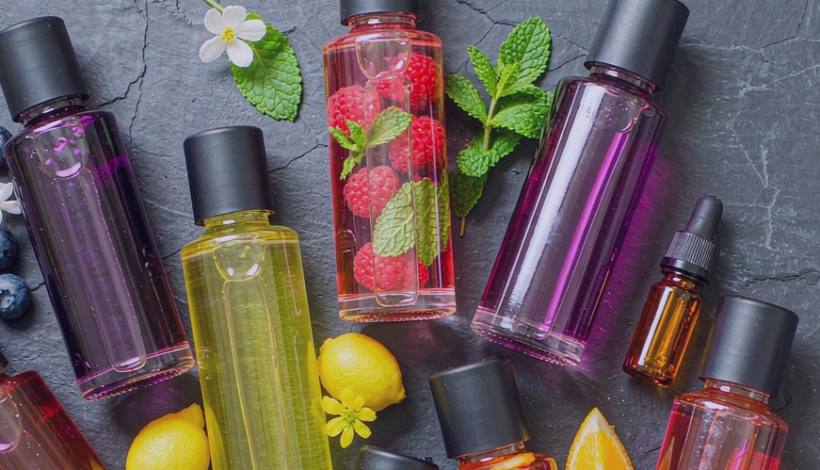 Fast-Moving Mid Range Profit Vape: Landed Cost for Wholesalers — Mid Range Balanced Profit Vape Bulk Order