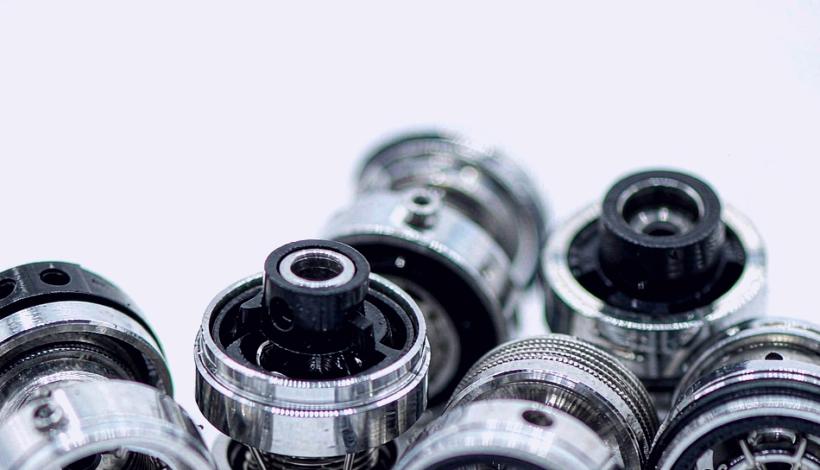 Fast-Moving Mid Range Profit Vape: Margin and Resale Pricing — Mid Range Balanced Profit Vape Bulk Order