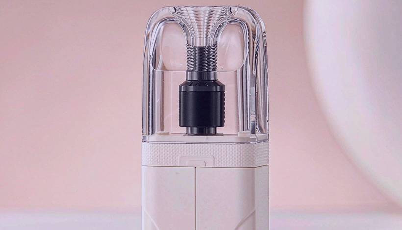 Fast-Moving Mid Range Profit Vape: Payment Terms for Importers — Mid Range Balanced Profit Vape Bulk Order