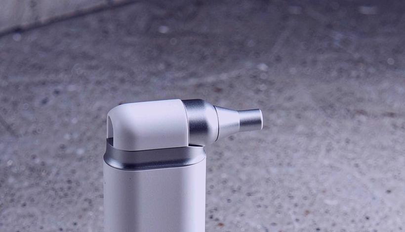 Fast-Moving Mid Range Profit Vape: Storage and Shelf Life — Mid Range Balanced Profit Vape Bulk Order