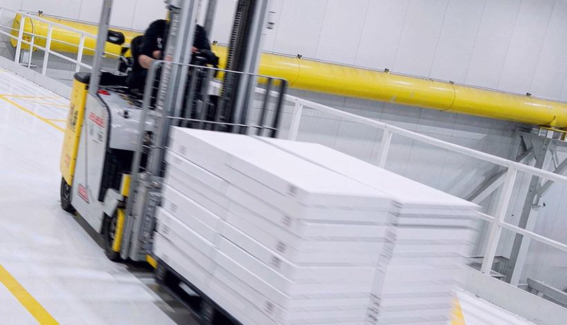 First-Time Import Steps — Mid Range Profit Vape Purchasing — Mid Range Balanced Profit Vape Bulk Order