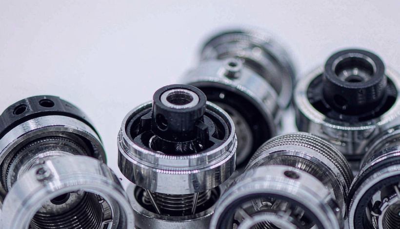 First-Time Import Steps — Mid Range Profit Vape Wholesale — Mid Range Balanced Profit Vape Bulk Order
